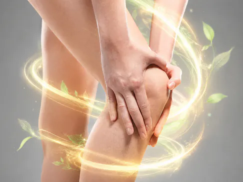 Online objednávka Flexihotin Forte s doručením na adresu